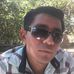 Profile Picture of Manuel Esquibel Gonsales (@manuel.esquibelgonsales) on Facebook