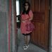 Profile Picture of Jacqueline David (@jacqueline.david.948) on Facebook