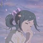 Profile Picture of   Grace 💖 (@its.gracce)... (@its.gracce) on Tiktok