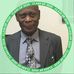 Profile Picture of Reginald Simpson (@reginald.simpson1) on Facebook