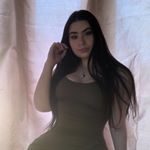 Sam 🖤 - Instagram Profile Picture of Sam 🖤 (@_sam.harmon_) on Instagram
