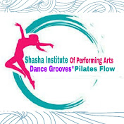 Profile Picture of Shashank Singh Choreographer Weddings,Schools Evnt (@shashanksinghchoreographer3236) on Youtube