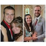 Profile Picture of Nathaniel Tackett (@coltwarrior_anw31) on Instagram