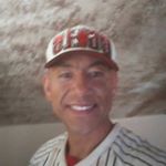 Profile Picture of Patrick Halgren (@patrick.halgren.1) on Instagram