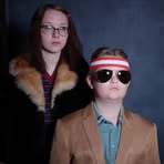 Joseph Buerger - Facebook Profile Picture of Joseph Buerger (@joseph.buerger.1) on Facebook