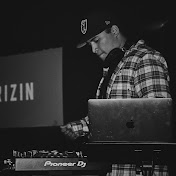 Profile Picture of Rudy Mata (@rudymata8444) on Youtube