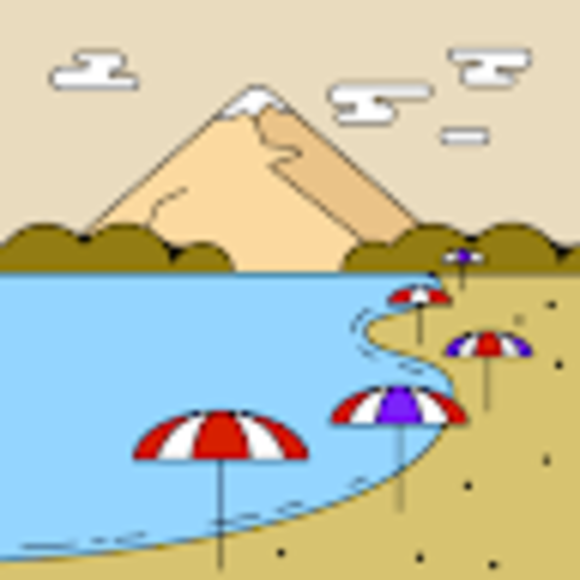 Profile Picture of Shirley Krusto (@sannk3553) on Poshmark