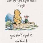 Profile Picture of Sherry DeMoss (@demosssherry) on Instagram