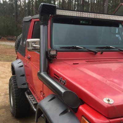 Profile Picture of Doug Ludwig (@DLudwig27l) on Twitter