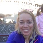 Profile Picture of Paula Cameron (@psykologi.coaching) on Instagram