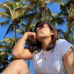 Profile Photo of Milagros Torres (@milagrostorresmu) on Instagram