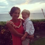 Profile Picture of Michael Benac (@michael.benac.5) on Facebook