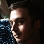 Profile Picture of Sean Korban (@sharkykorban) on Instagram