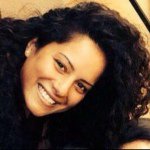 Ginevra Perri - Instagram Profile Picture of Ginevra Perri (@ginny.perry) on Instagram