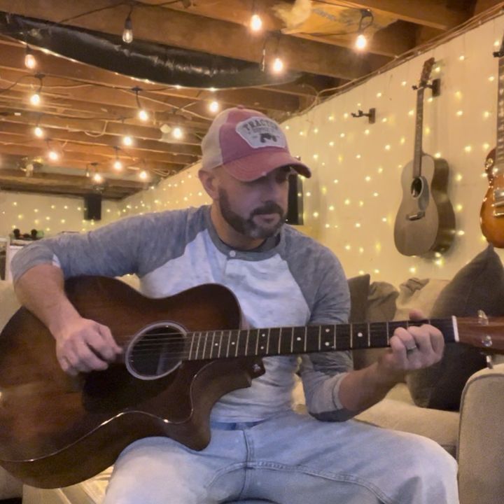 Profile Picture of thomasmcintyre656 (@thomasmcintyre656) on Tiktok