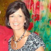 Profile Picture of Jami Morrison (@jdmor) on Pinterest