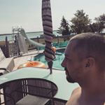 Profile Picture of Joel Gaudet (@joel.gaudet) on Instagram