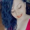 Profile Picture of Maria Marrón135 (@mariamarron77) on Tiktok