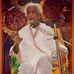 Profile Picture of Hemangi Desai (@hemangi.desai.167) on Facebook