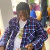 Profile Picture of DavidFegor (@davidfegor) on Tiktok