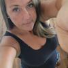 Profile Picture of Hilary Sheffer868 (@hilarysheffer868) on Tiktok
