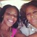 Profile Picture of Theresa Patterson (@theresa.patterson.7505) on Facebook