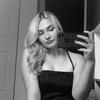Profile Picture of user4365780280148 (@@jessica_albertson) on Tiktok