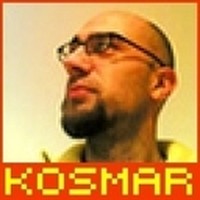 Profile Picture of Robin Conroy (@robin-conroy) on Quora