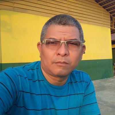 Profile Picture of Léo Peres (@Leoperes35) on Twitter