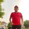 Profile Picture of Jose Jorge (@jose.jorge242) on Tiktok
