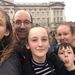 Profile Picture of Matthew Eames (@eames3239) on Pinterest