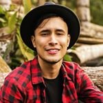 Profile Picture of T H O M A S    C A S T A Ñ O (@issiati62) on Instagram