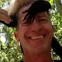 Profile Picture of Jim shea (@@jimsheawebb) on Tiktok