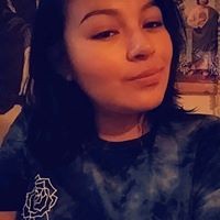 Profile Picture of Steph Rodriguez (@steph-rodriguez-20) on Quora