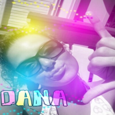 Profile Picture of Ahmad Gonzalez (@ahmadztc) on Twitter