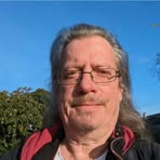 Profile Picture of Ernest N. Doherty (@mhiz.joeboy.79) on Facebook