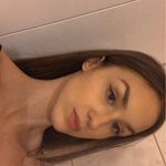 Profile Picture of daniela (@_slavkovska) on Instagram