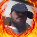 Profile Picture of Jason Spindlow (@jasonspindlow) on Instagram