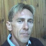 Profile Picture of André Bierhals (@bierhalsandre) on Instagram