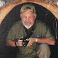 Profile Picture of Eugene Heuschel (@eugene-heuschel) on Quora