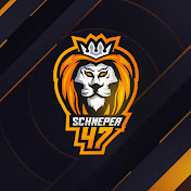 Profile Picture of Schneper TV (@schnepertv7824) on Youtube