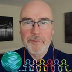 Profile Picture of James Dunseith (@James-Dunseith) on Facebook