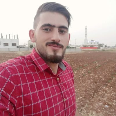 Profile Picture of Abdullah Jaber (@1abdullahjaber) on Twitter