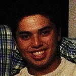 Profile Picture of Ben Pugh (@bcpugh) on Flickr