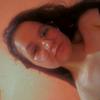 Profile Picture of Pamela Seibert (@pammysaybert) on Tiktok