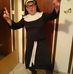 Profile Picture of Thomas Hilpert (@thomas.hilpert.503) on Facebook