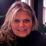 Profile Picture of Jill Stack (@jsnaturals) on Pinterest