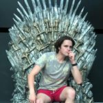 Profile Picture of Jacob Hassan (@jacob__hassan) on Instagram