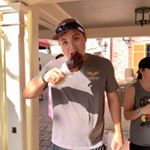 Profile Picture of Mark Schoenemann (@shoeburger10) on Instagram