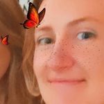 Profile Picture of si pensas mucho no accionas ° (@stephaniebiellierill) on Instagram
